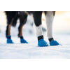 Zimní botičky pro psy - NON-STOP DOGWEAR LONG DISTANCE BOOTIE - 3