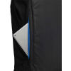 Sportovní taška - adidas ENDURANCE PACKING SYSTEM 50 - 4