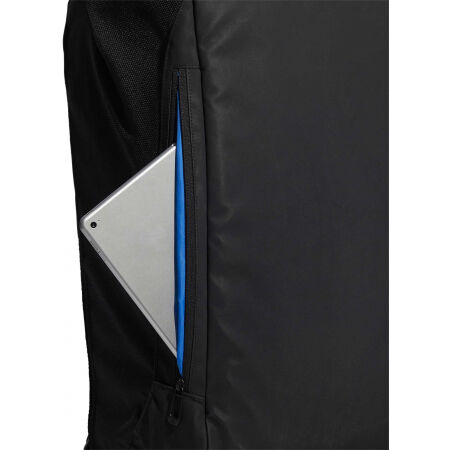 Sportovní taška - adidas ENDURANCE PACKING SYSTEM 50 - 4