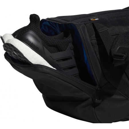 Sportovní taška - adidas ENDURANCE PACKING SYSTEM 50 - 5