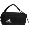 Sportovní taška - adidas ENDURANCE PACKING SYSTEM 50 - 2