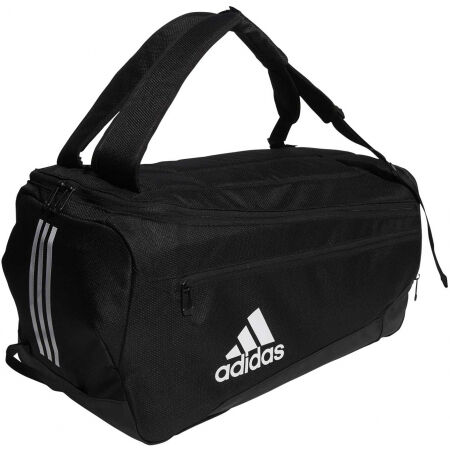 Sportovní taška - adidas ENDURANCE PACKING SYSTEM 50 - 1
