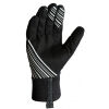 Zimní zateplené běžkařské rukavice - PROGRESS XC GLOVES - 2