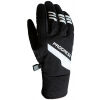Zimní zateplené běžkařské rukavice - PROGRESS XC GLOVES - 1