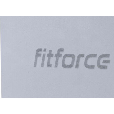 Yoga blok - Fitforce YOGA BLOCK - 3