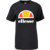 Dámské tričko - ELLESSE ARIETH TEE - 1