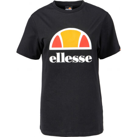 ELLESSE ARIETH TEE - Dámské tričko