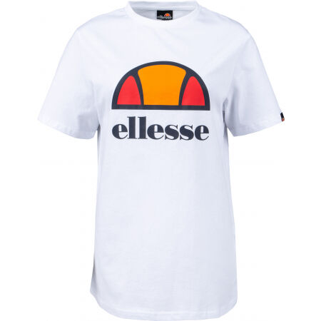 Dámské tričko - ELLESSE ARIETH TEE - 1