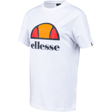 Dámské tričko - ELLESSE ARIETH TEE - 2