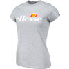 Dámské tričko - ELLESSE T-SHIRT HAYES TEE - 2