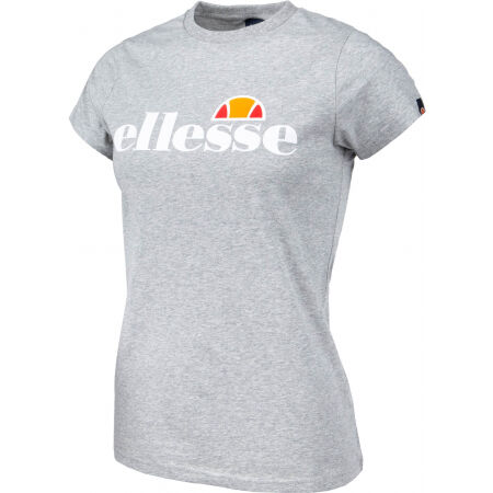 Dámské tričko - ELLESSE T-SHIRT HAYES TEE - 2