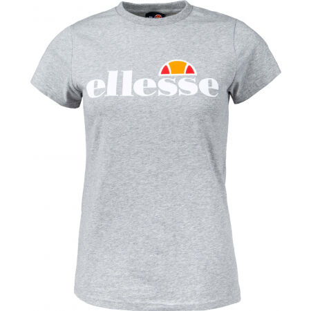 ELLESSE T-SHIRT HAYES TEE - Dámské tričko