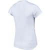 Dámské tričko - ELLESSE T-SHIRT HAYES TEE - 3