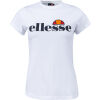 Dámské tričko - ELLESSE T-SHIRT HAYES TEE - 1