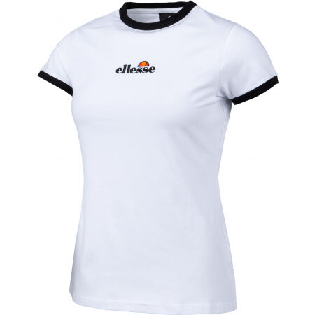 Dámské tričko - ELLESSE CARDI TEE - 2