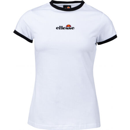 Dámské tričko - ELLESSE CARDI TEE - 1