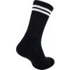 Ponožky - ELLESSE PULLO 3PK SOCKS - 3