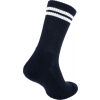 Ponožky - ELLESSE PULLO 3PK SOCKS - 5