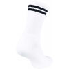 Ponožky - ELLESSE PULLO 3PK SOCKS - 7
