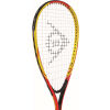 Racketball set - Dunlop RACKETBALL SET - 6