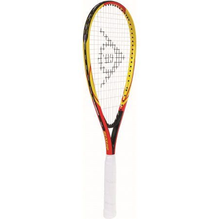 Racketball set - Dunlop RACKETBALL SET - 5
