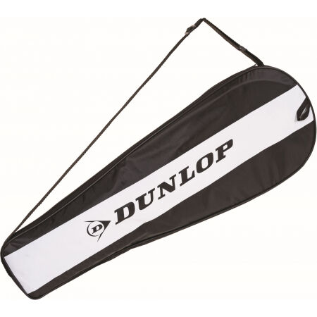 Racketball set - Dunlop RACKETBALL SET - 8