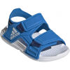 Dětské sandály - adidas ALTASWIM I - 1