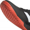 Pánská tenisová obuv - adidas COURTFLASH - 8