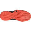 Pánská tenisová obuv - adidas COURTFLASH - 5