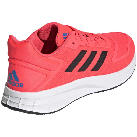 Pánská běžecká obuv - adidas DURAMO SL 2.0 - 6