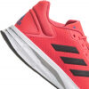 Pánská běžecká obuv - adidas DURAMO SL 2.0 - 7