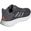 Pánská běžecká obuv - adidas DURAMO SL 2.0 - 6