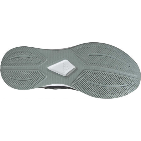 Pánská běžecká obuv - adidas DURAMO SL 2.0 - 5