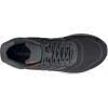 Pánská běžecká obuv - adidas DURAMO SL 2.0 - 4