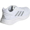 Dámská běžecká obuv - adidas DURAMO SL 2.0 - 6
