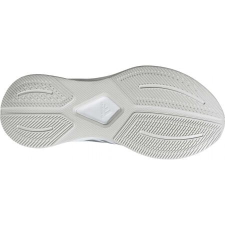Dámská běžecká obuv - adidas DURAMO SL 2.0 - 5