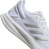 Dámská běžecká obuv - adidas DURAMO SL 2.0 - 7