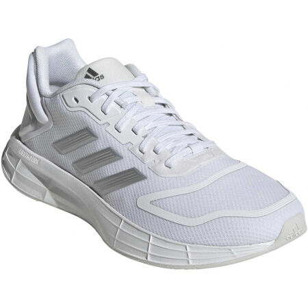 Dámská běžecká obuv - adidas DURAMO SL 2.0 - 1