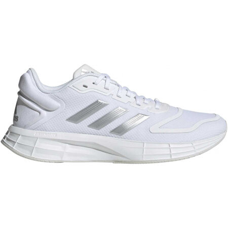 Dámská běžecká obuv - adidas DURAMO SL 2.0 - 2