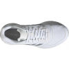 Dámská běžecká obuv - adidas DURAMO SL 2.0 - 4