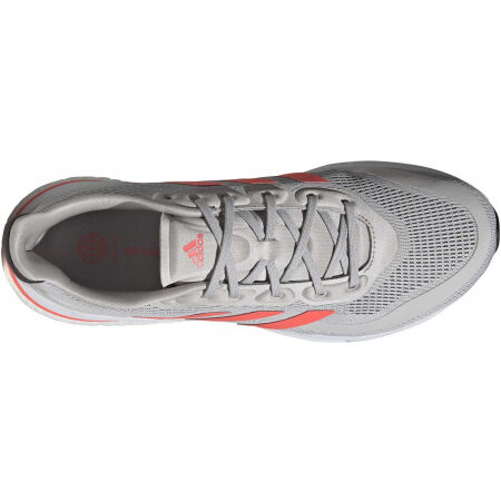 Pánská běžecká obuv - adidas SUPERNOVA M - 5