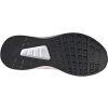 Dámská běžecká obuv - adidas RUNFALCON 2.0 - 5