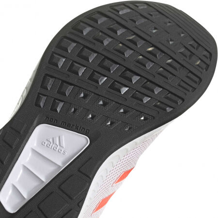 Dámská běžecká obuv - adidas RUNFALCON 2.0 - 8