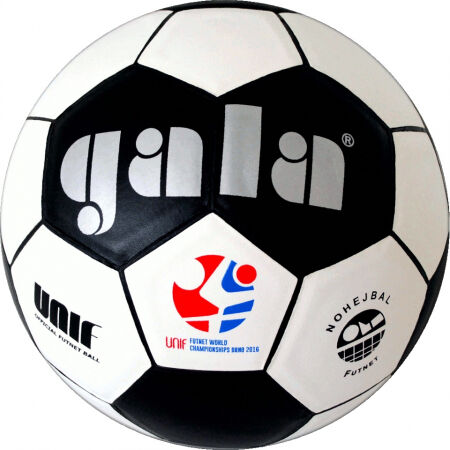 GALA BN 5042 S - Nohejbalový míč