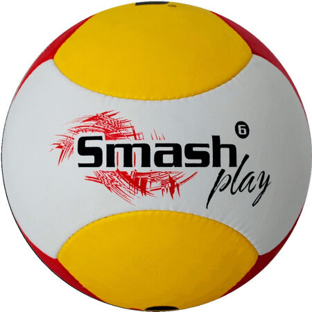 GALA SMASH PLAY 6 - Beachvolejbalový míč