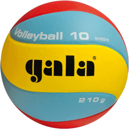 GALA TRAINING BV 5551 S - Dětský volejbalový míč