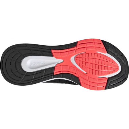 Pánská běžecká obuv - adidas EQ21 RUN - 5