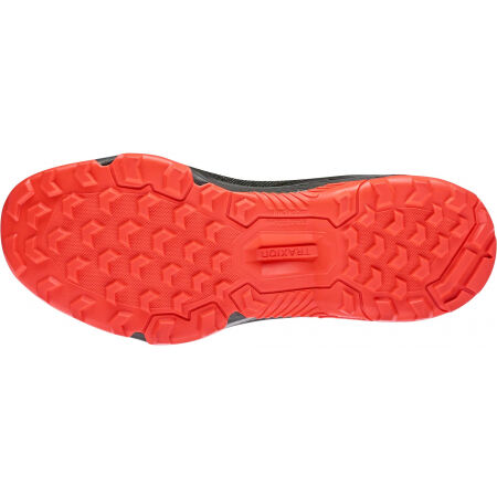 Pánská outdoorová obuv - adidas EASTRAIL 2 - 2