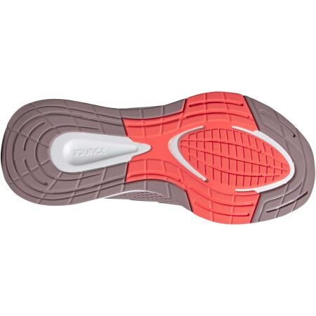 Dámská běžecká obuv - adidas EQ21 RUN W - 5