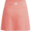Dívčí tenisová sukně - adidas TENNIS POP UP - 2